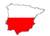 INDUSTRIAS DE LA MADERA SA RIBALTA - Polski